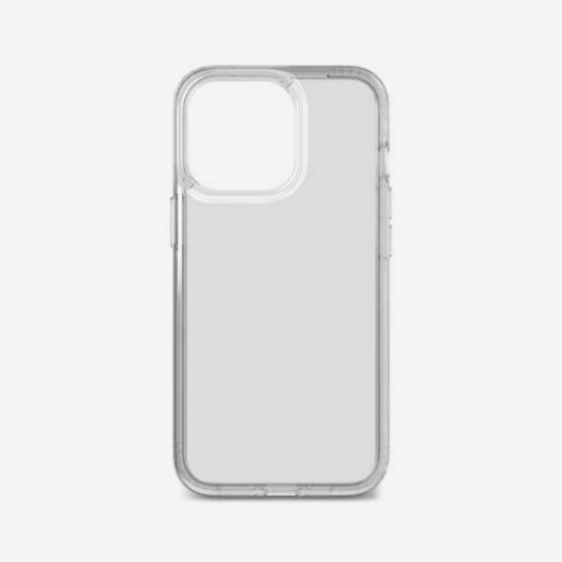 tech21-evo-clear-for-iphone-13-pro-6-1-clear-back