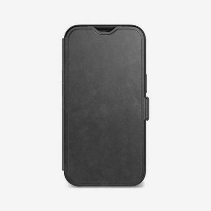 tech21-evo-wallet-for-iphone-13-pro-max-6-7-black-front