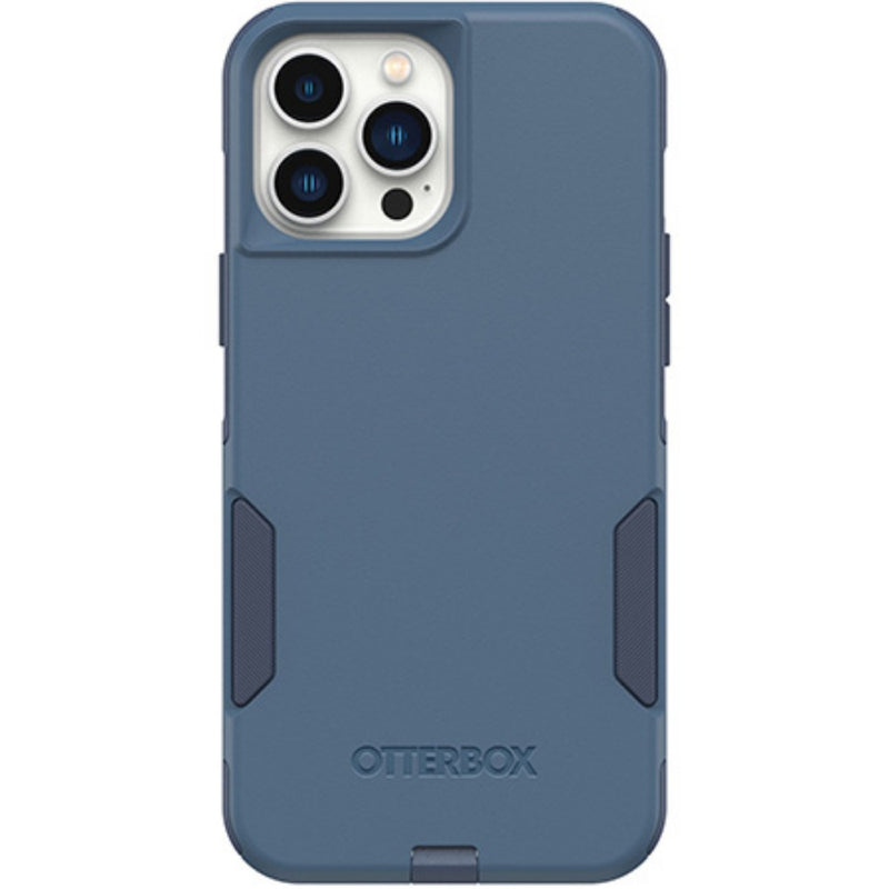 otterbox-commuter-iphone-13-pro-6-1-rock-skip-way-blue-back