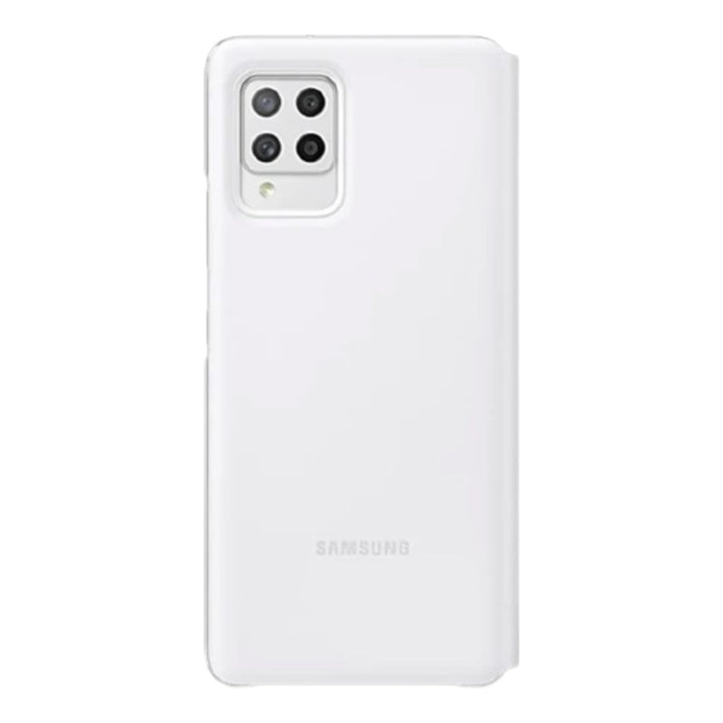 samsung-a42-5g-smart-s-view-wallet-cover-white-2