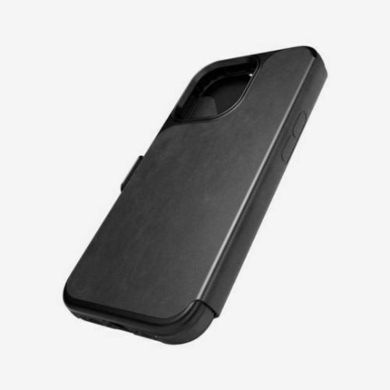 tech21-evo-wallet-case-for-iphone-13-pro-max-black-2