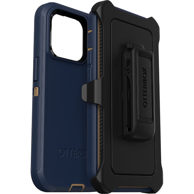 otterbox-defender-case-iphone-14-pro-6-1-blue-suede-shoes