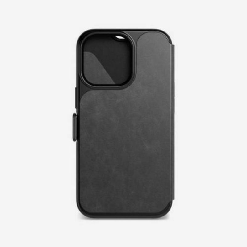 tech21-evo-wallet-case-for-iphone-13-pro-max-black-3