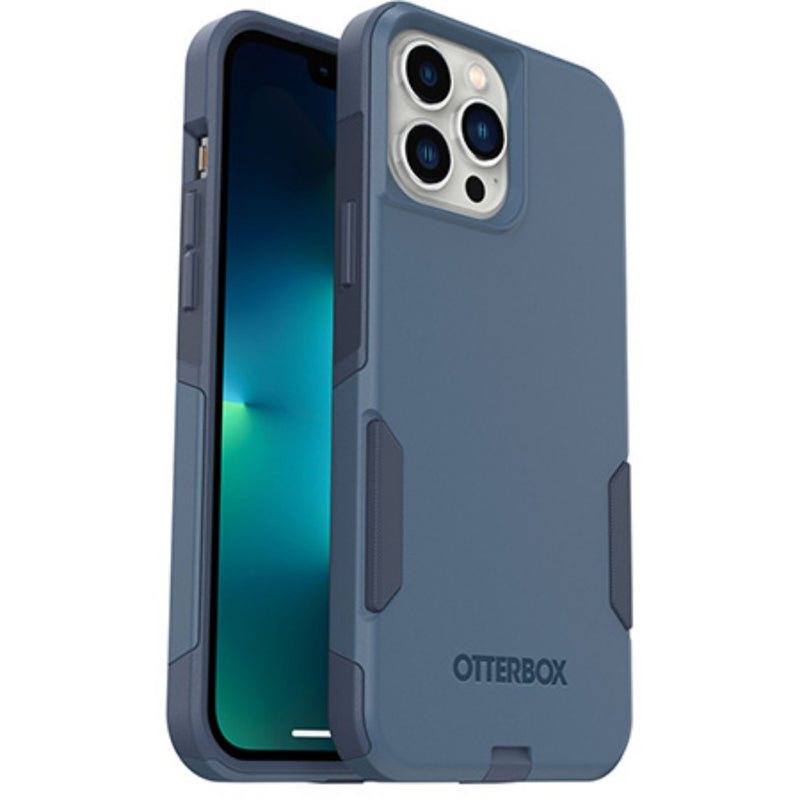 otterbox-commuter-case-for-iphone-13-pro-rock-skip-way-blue-3