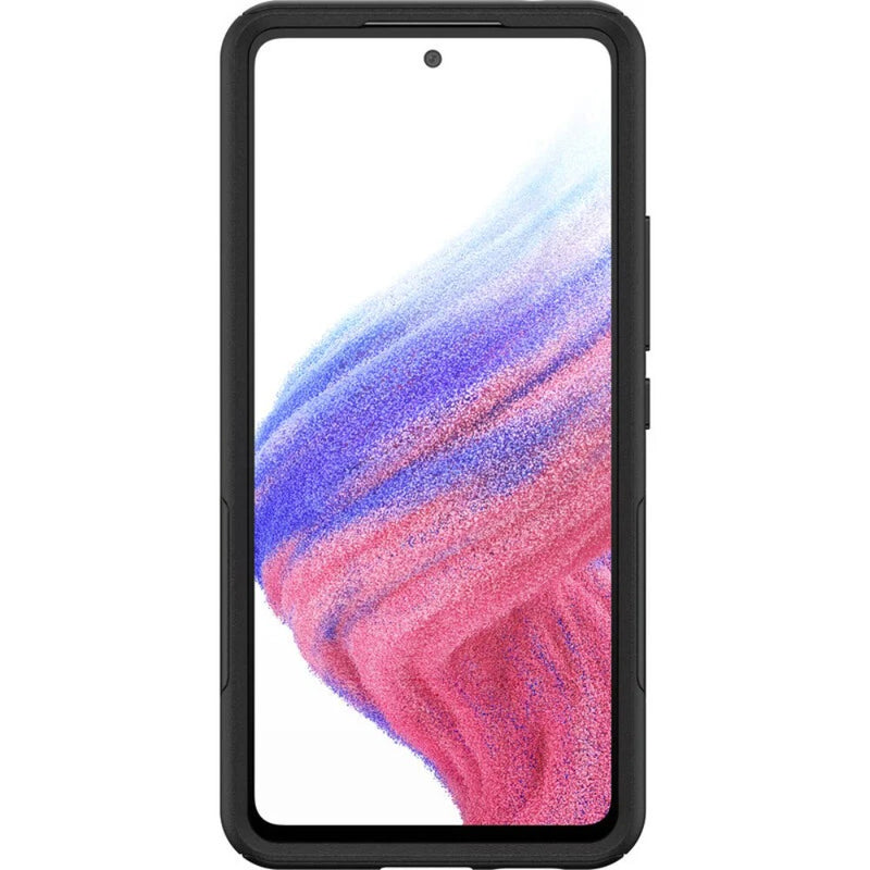 symmetry-case-samsung-galaxy-a53-5g-black-front