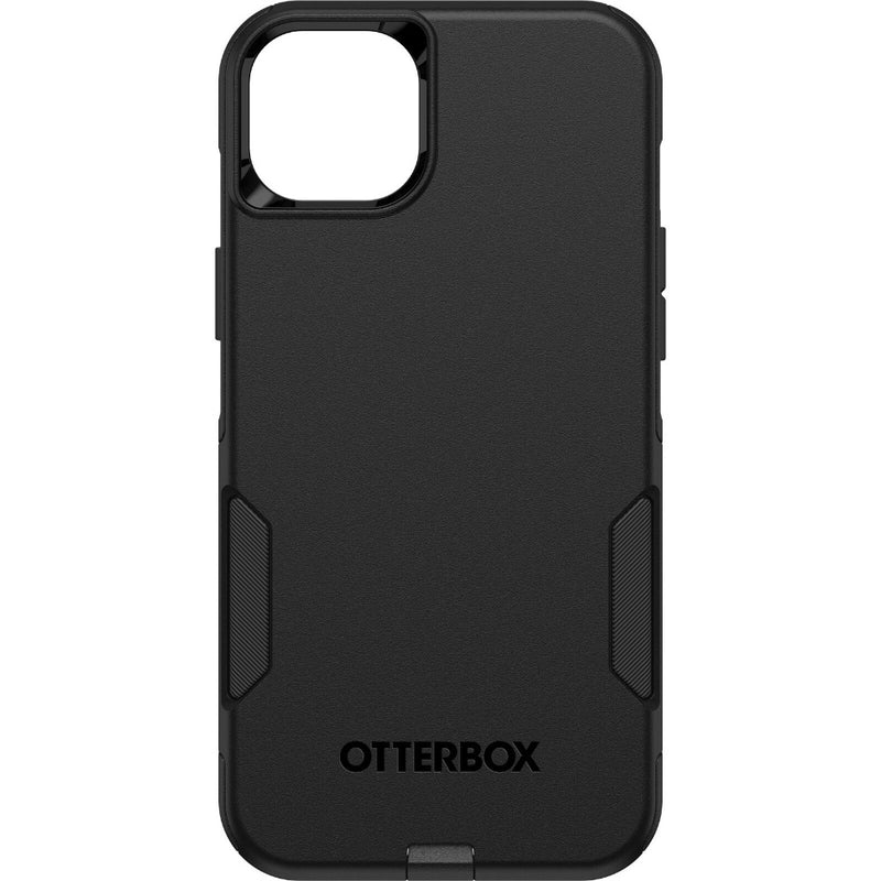 otterbox-commuter-case-for-iphone-14-plus-black-2