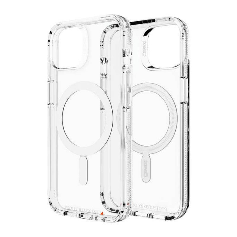 gear4-crystal-palace-snap-magsafe-iphone-13-6-1-clear-front-back