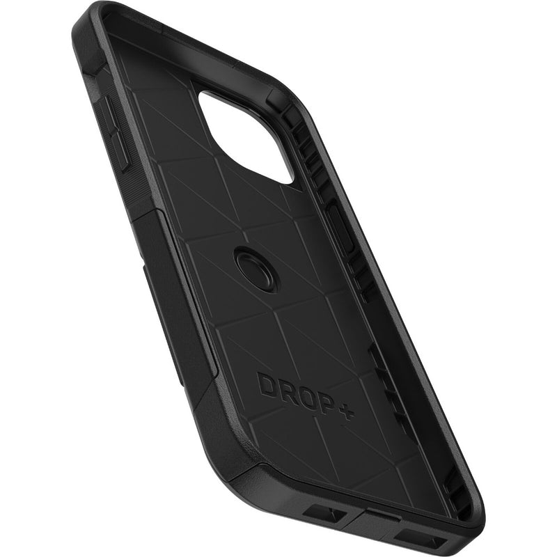 otterbox-commuter-case-for-iphone-14-plus-black-4