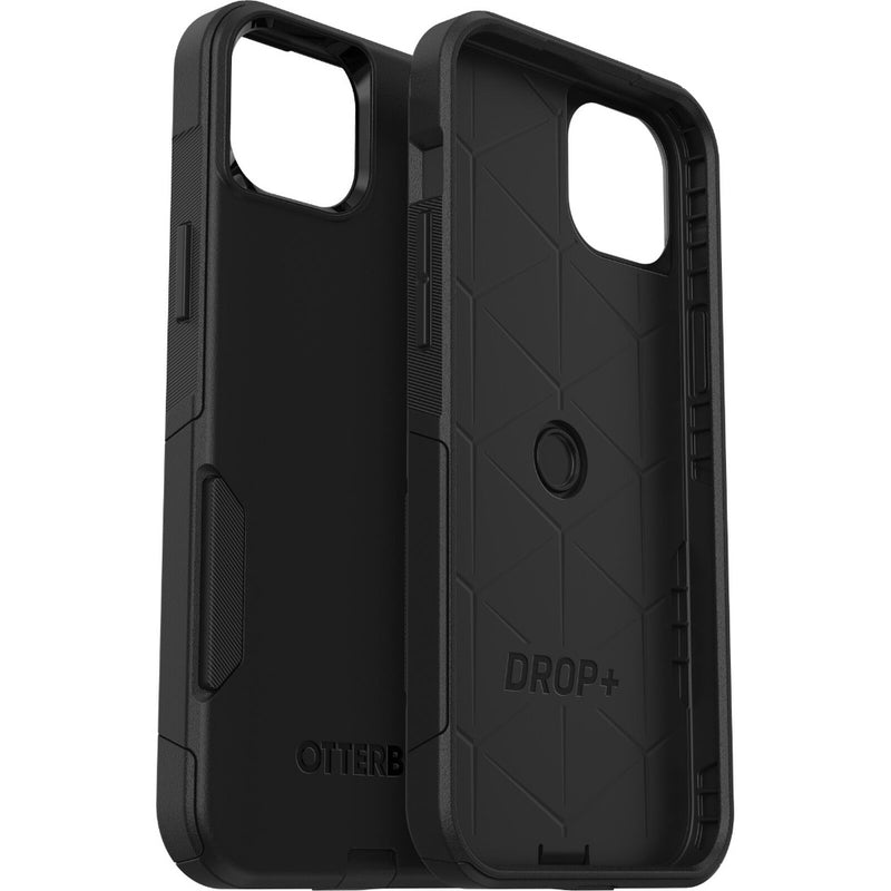 otterbox-commuter-case-iphone-14-plus-6-7-black-front-back