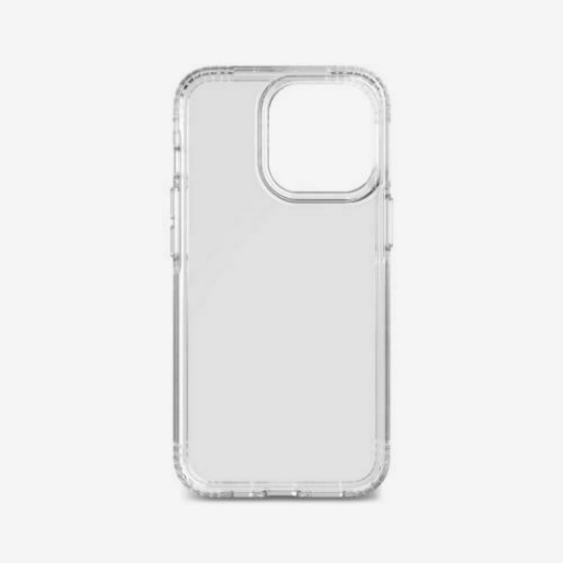 tech21-evo-clear-case-for-iphone-13-pro-clear-2