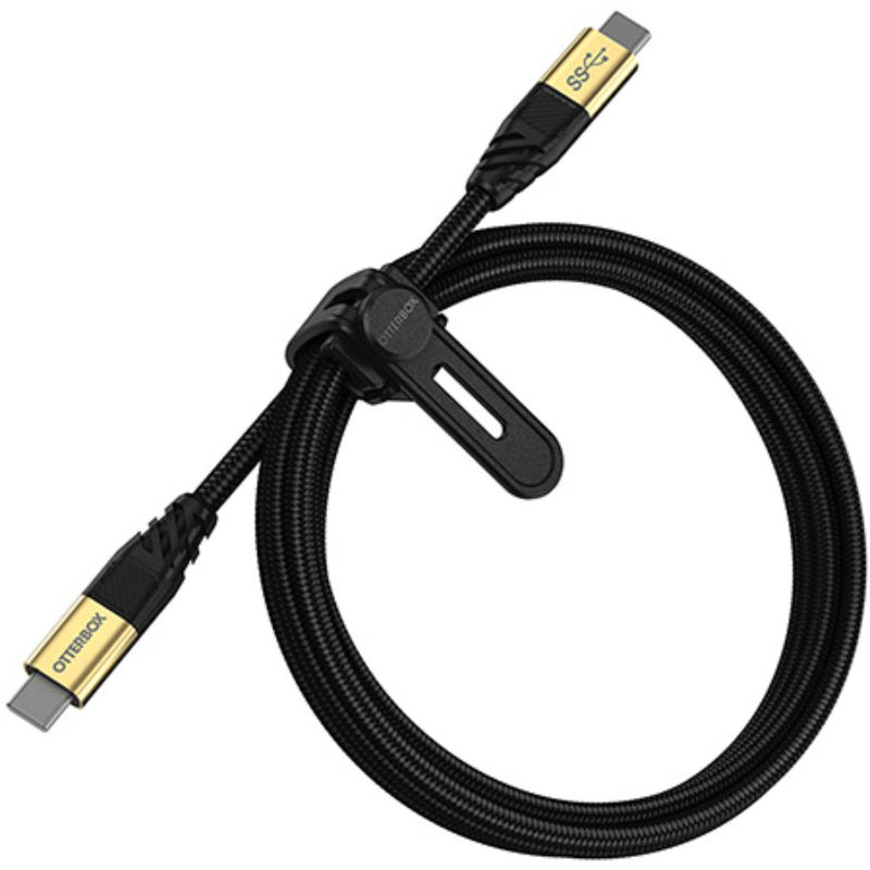 otterbox-usb-c-to-usb-c-fast-charge-cable-1-8m-black-shim