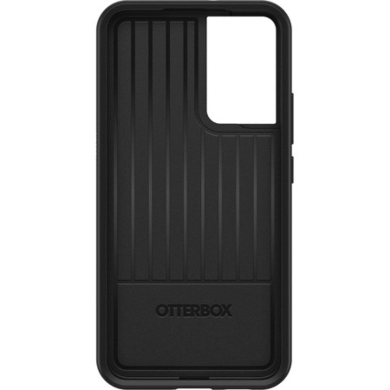 otterbox-symmetry-case-for-galaxy-s22-plus-black-3