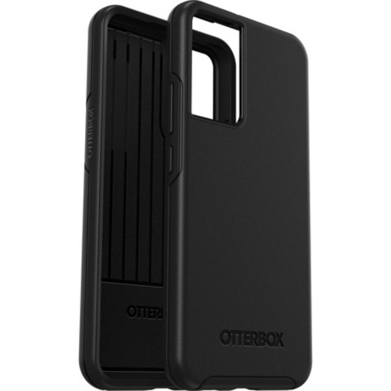 otterbox-symmetry-case-samsung-galaxy-s22-plus-5g-black-front-back