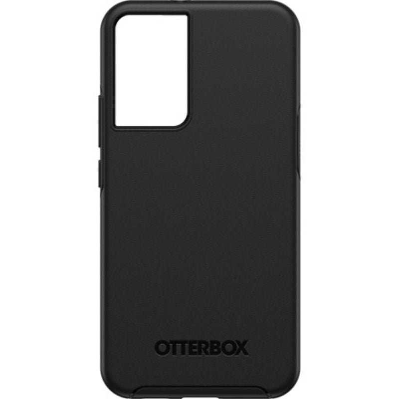 otterbox-symmetry-case-for-galaxy-s22-plus-black-2