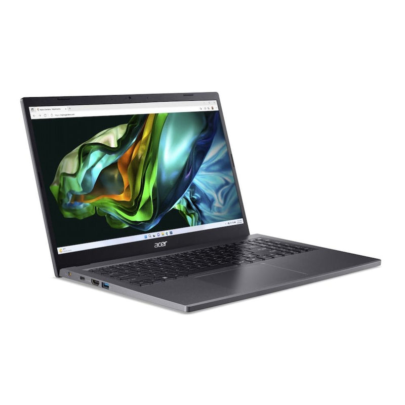 acer-aspire-5-1i5-1355u-8gb-256gb-ssd-laptop-2