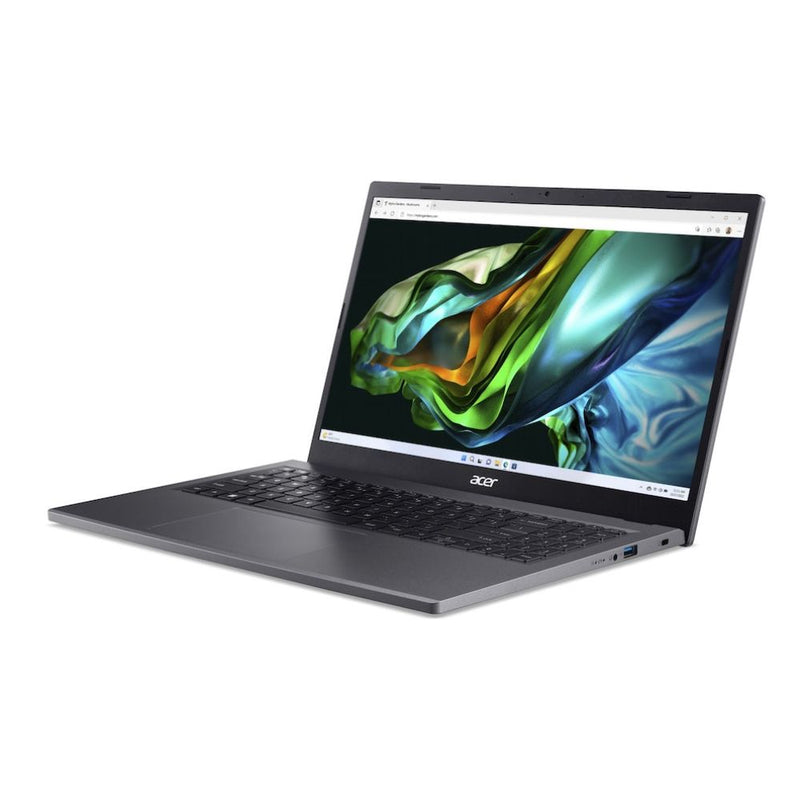 acer-aspire-5-1i5-1355u-8gb-256gb-ssd-laptop-3