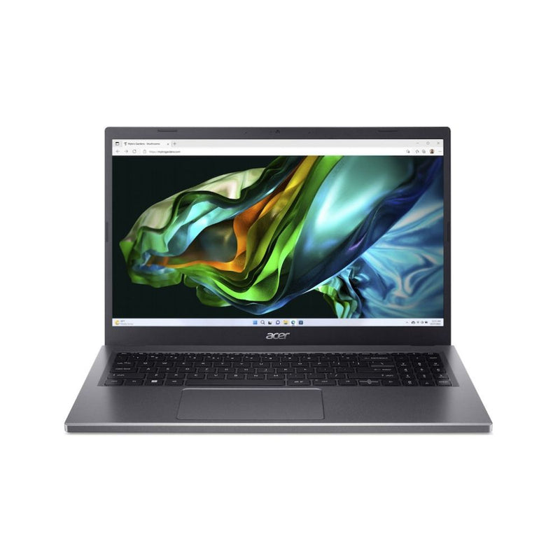 acer-aspire-5-15-6-i5-1355u-8gb-256gb-ssd-laptop