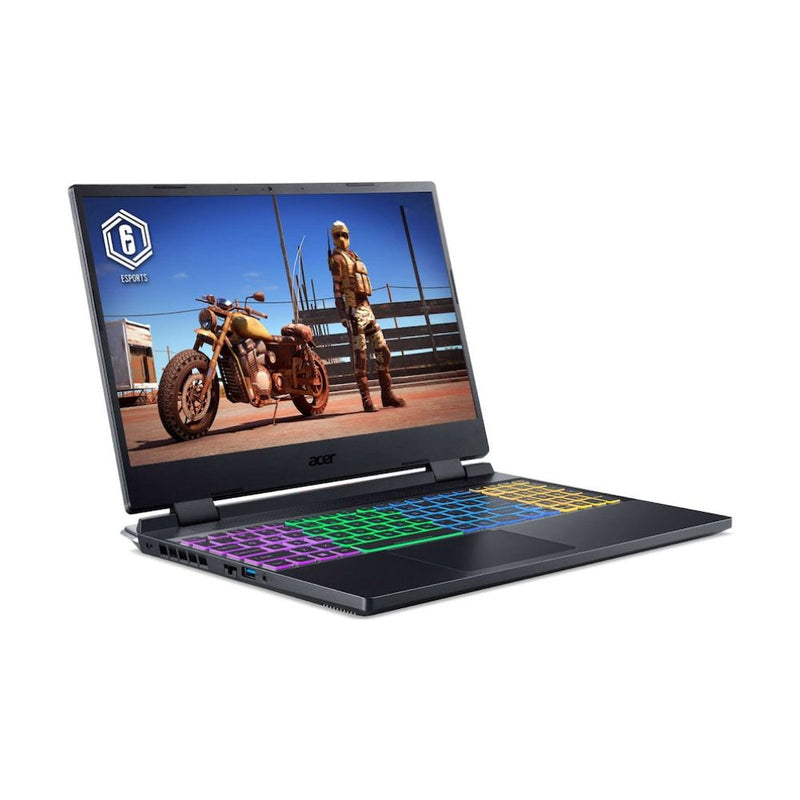 acer-nitro-5-1i7-12700h-16gb-512gb-ssd-4gb-2