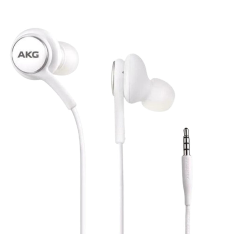 samsung-akg-wired-earphones-with-microphone-3-5mm-white