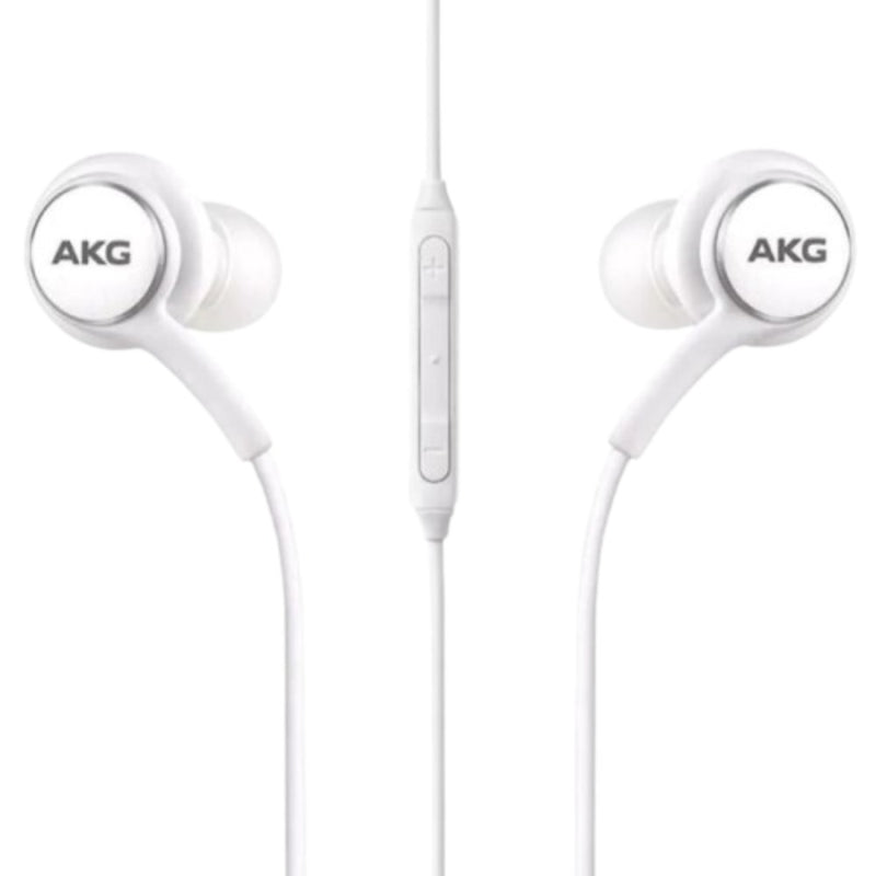 samsung-akg-wired-earphones-with-microphone-3-5mm-white-2