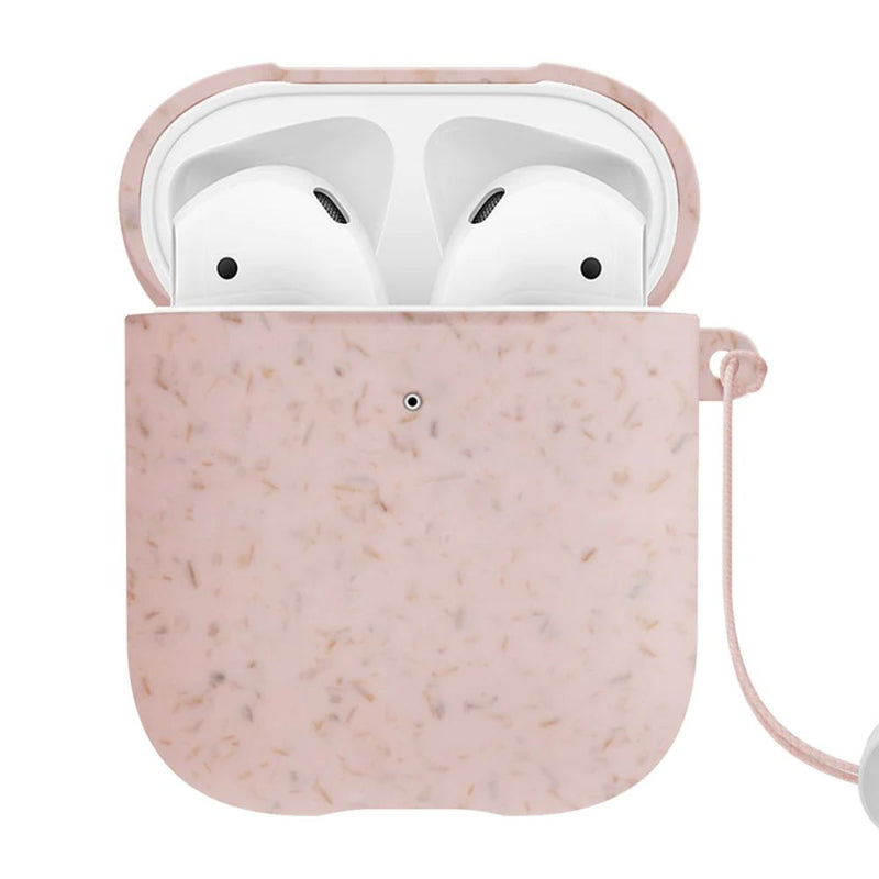 incipio-organicore-airpods-case-1st-2nd-gen-dusty-pink-2