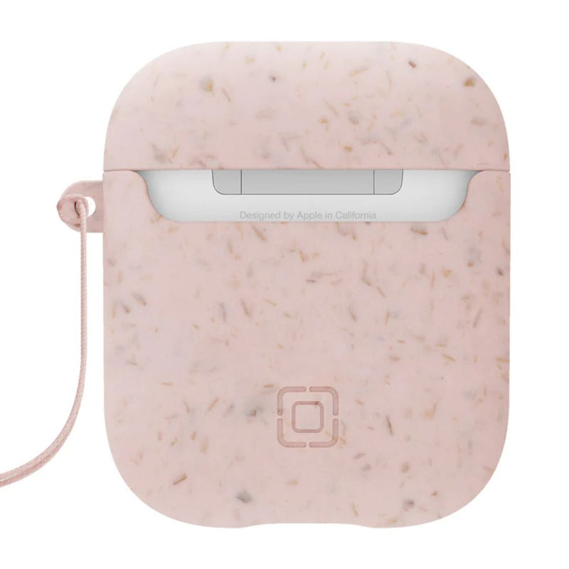 incipio-organicore-airpods-case-1st-2nd-gen-dusty-pink-3