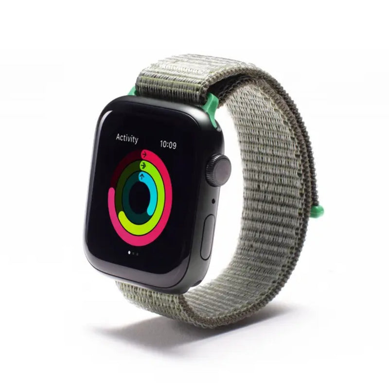 gear-4-bands-sport-apple-iwatch-45-44-42-fg-forest-green