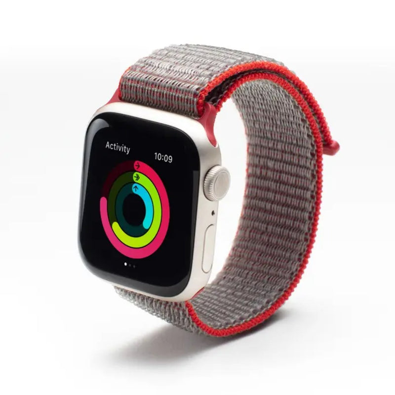 gear-4-bands-sport-apple-iwatch-45-44-42-fg-red