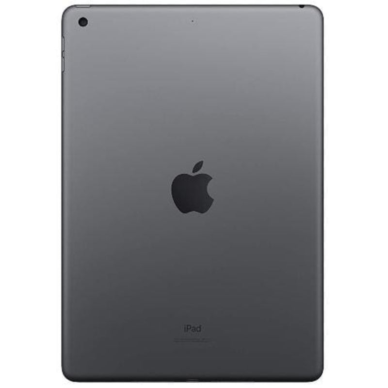 refurbished-ipad-8th-gen-32gb-cellular-plus-wifi-grey-2