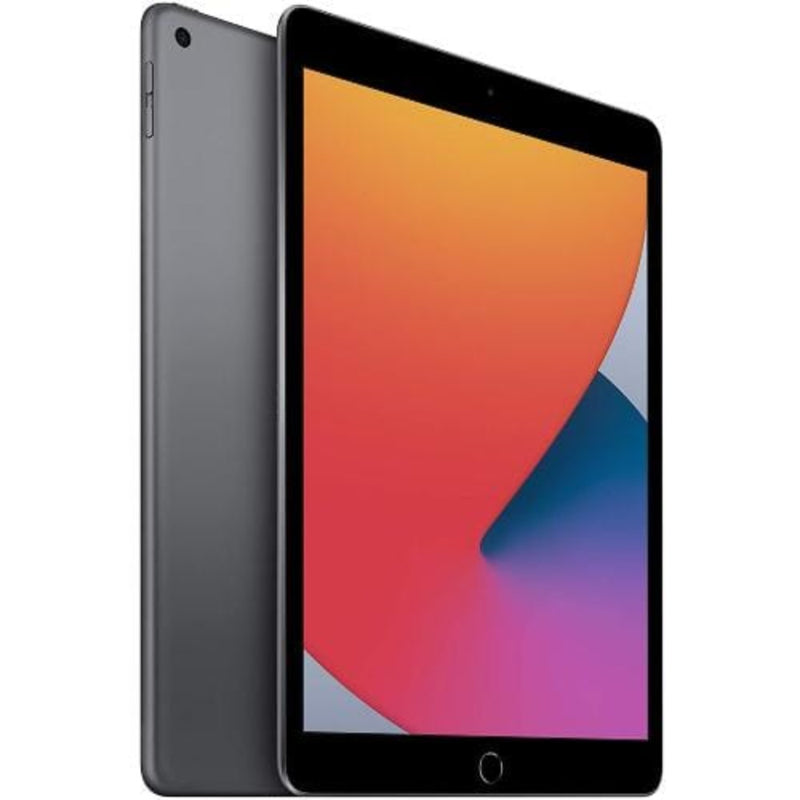 refurbished-as-new-ipad-8th-gen-32gb-cell-wifi-gray-front-back