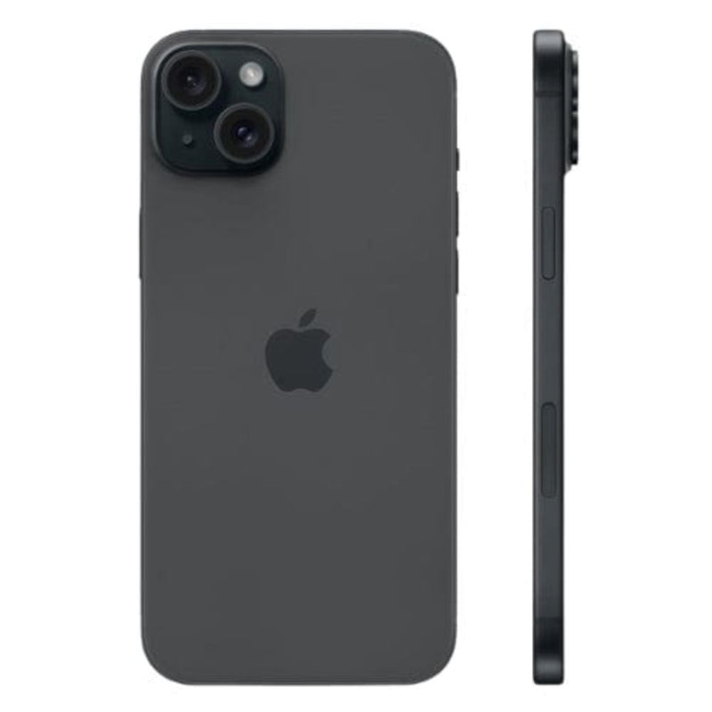 apple-iphone-15-plus-512gb-black-2