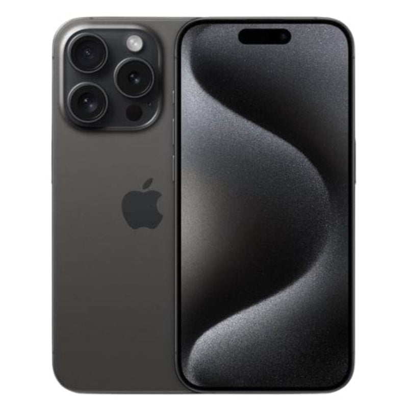 handset-apple-iphone-15-pro-max-256gb-black-titanium-front-back