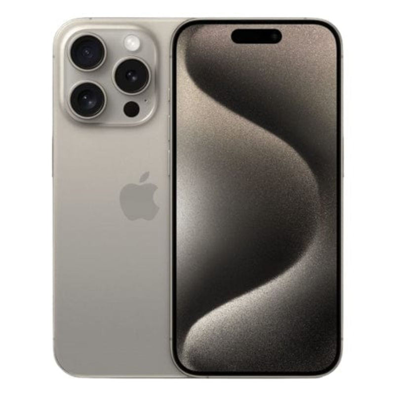 handset-apple-iphone-15-pro-1tb-natural-titanium-front-back