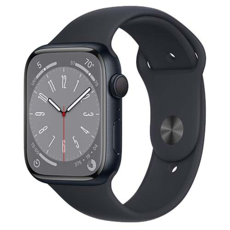 refurbished-apple-watch-8-gps-45mm-midnight-2