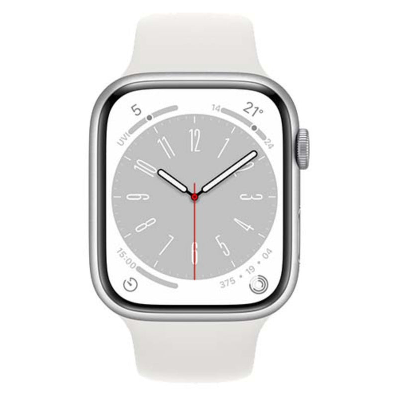 apple-watch-series-8-45mm-silver-alumin-case