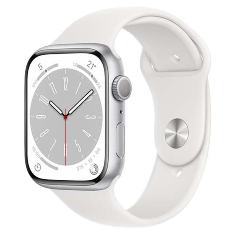 apple-watch-series-8-gps-45mm-silver-aluminium-case-with-sport-band-2