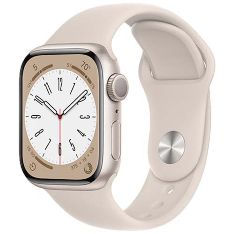 apple-watch-series-8-gps-41mm-starlight-aluminium-case-with-starlight-sport-band-2