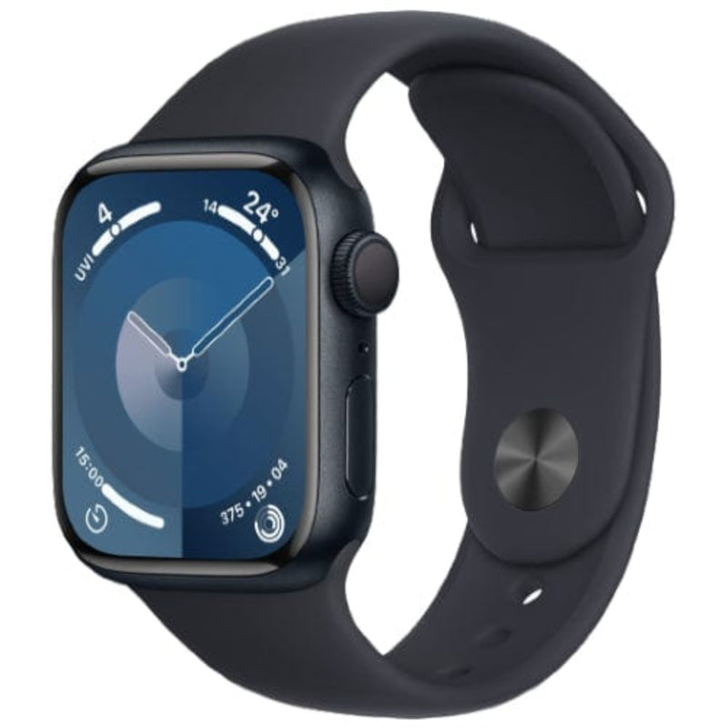 opened-apple-watch-series-9-45mm-midnight-alum-case-cellular-m-l