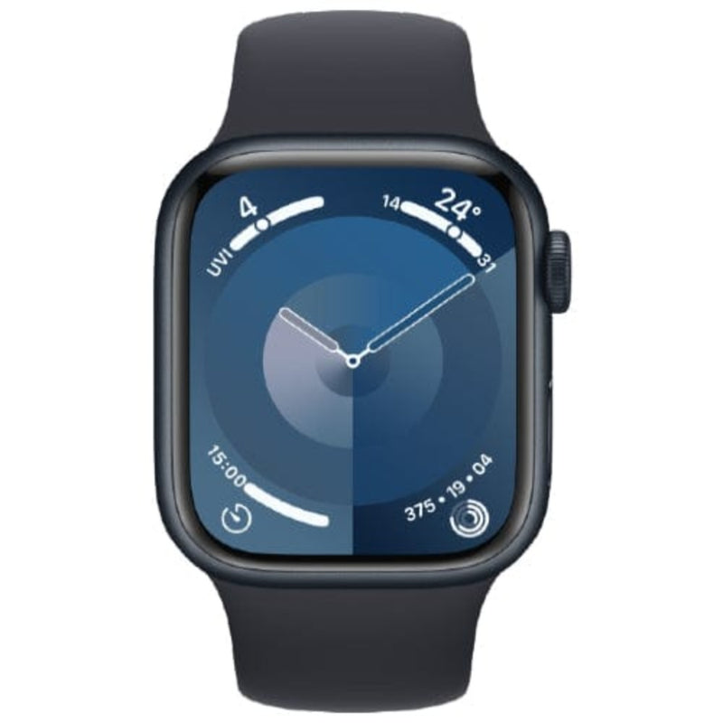 apple-watch-series-9-41mm-midnight-gps-pluscellular-s-m-opened-box-2