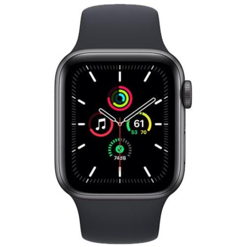 refurbished-apple-watch-se-gps-40mm-gray