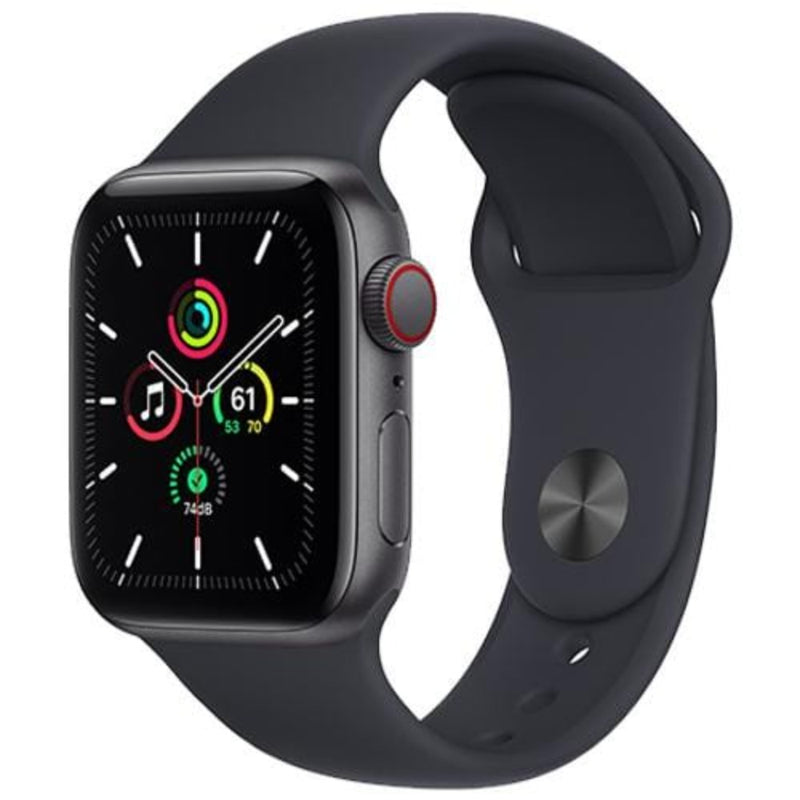 refurbished-apple-watch-se-gps-40mm-grey-2