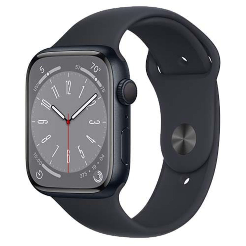 apple-watch-series8-41mm-mid-alu-mid-sort-band-gps-pluscellular-midnight-2