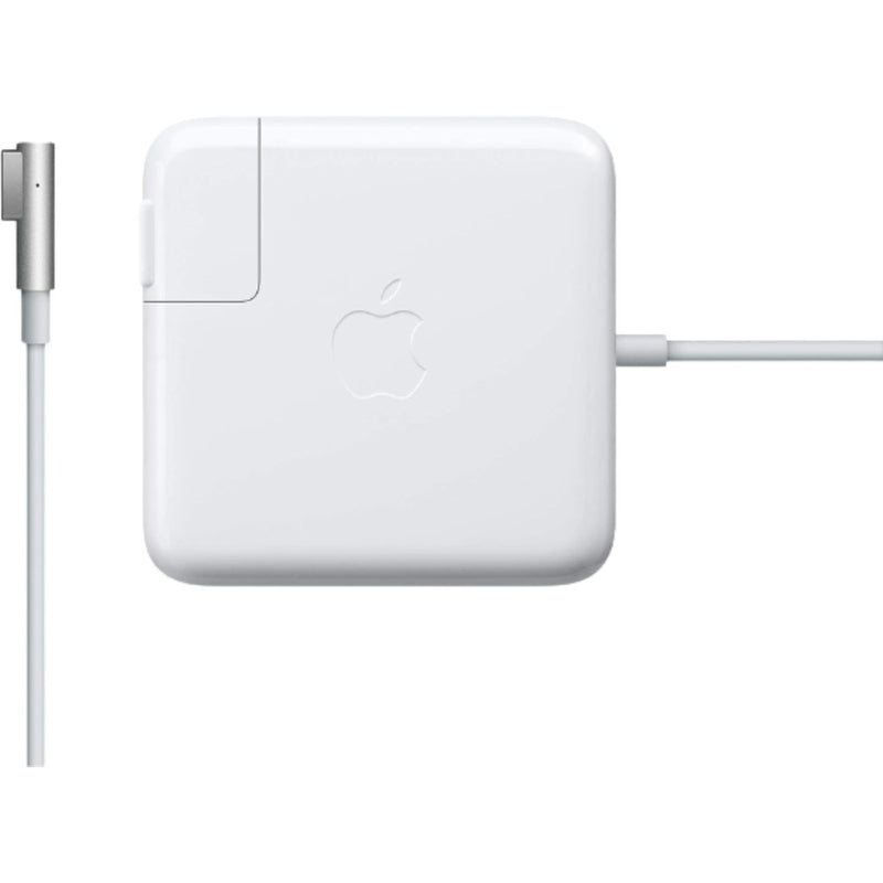 apple-a1374-45w-magsafe-power-adapter-for-macbook-air