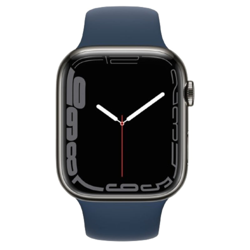 refurbished-apple-watch-7-cellular-45mm-titanium