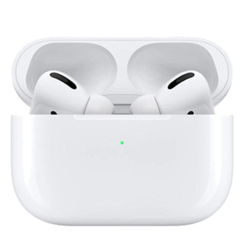 apple-airpods-pro-with-magsafe-charging-case-2nd-gen-white-2