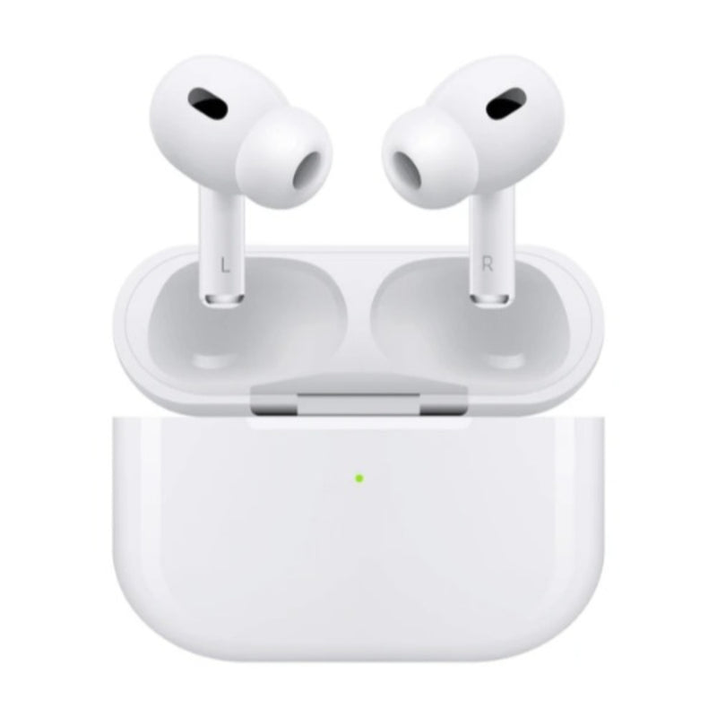 apple-original-airpods-pro-with-magsafe-charging-case-2nd-gen-white