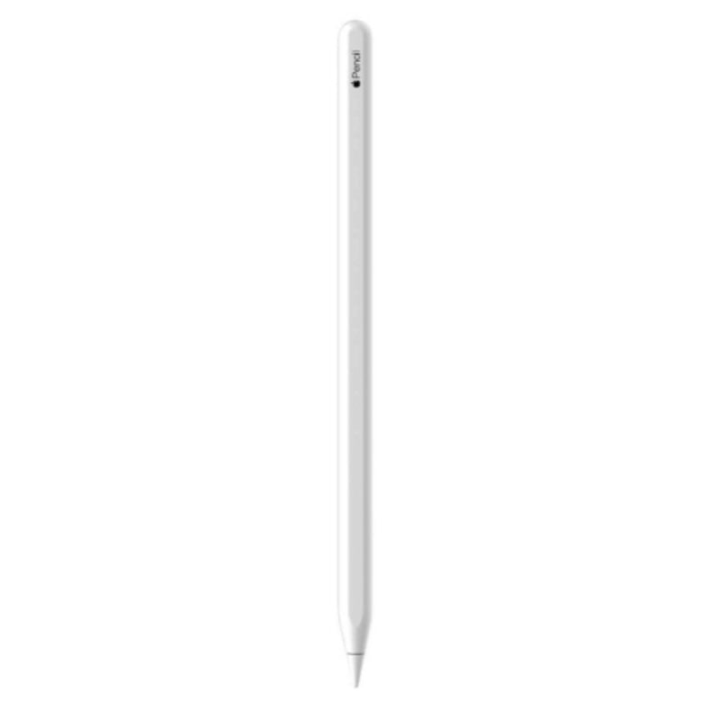 apple-pencil-2nd-gen-white