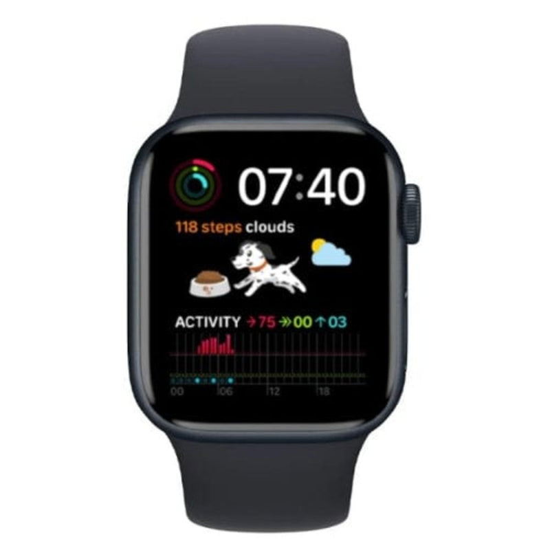 apple-watch-series-9-41mm-midnight-aluminium-case-gps-s-m