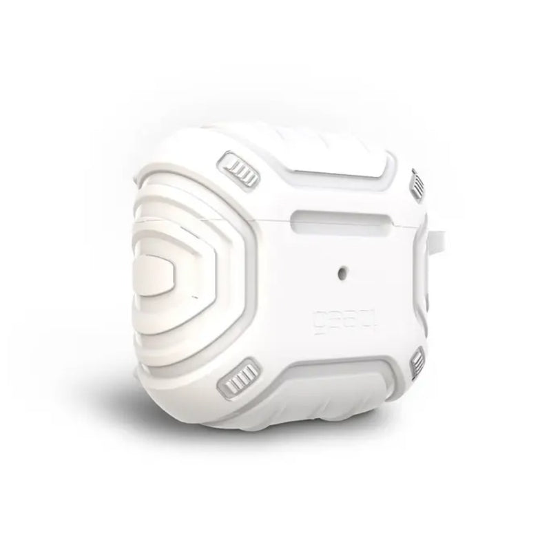 gear-4-apollo-snap-apple-airpods-3-magsafe-white-side