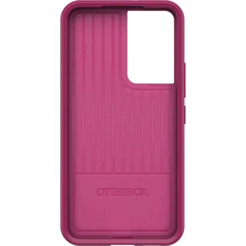 otterbox-symmetry-case-for-galaxy-s22-5g-renaissance-pink-3